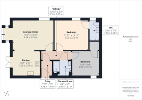 CAM02774G0-PR0868-BUILD01-FLOOR00.png