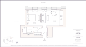 60C Floorplan Apartm
