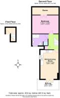 9b Loubet Street, London floorplan.jpg