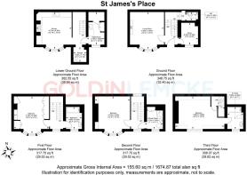 St James Place.jpg