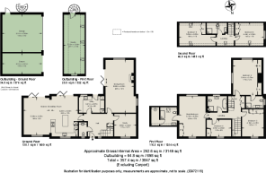 Plot One, Quarry Road-FP NEW.pdf