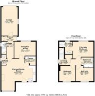6 St Johns Close.jpg