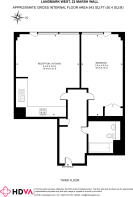 3.09 Landmark Wes...