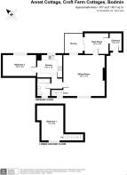 755a9f52-9fe0-4a7c-b7c5-5b807076a238