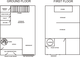 3 WEST PLACE FLOOR PLAN.pdf