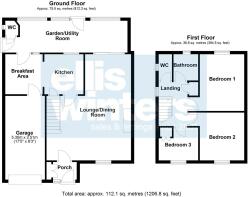 Floor Plan.JPG