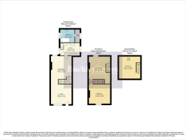 22, Sookholme Road Shirebrook, Mansfield, NG20 8SE