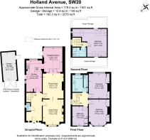 FLOOR PLAN.jpg