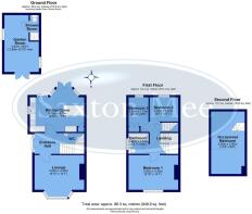 45 Forres Avenue, Sheffield - all floors.JPG