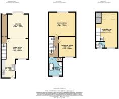 20 Neath Road-high.jpg