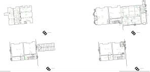 Floorplan 19.11.25 T202511191452.jpg