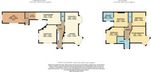 223 Shobnall Road-high.jpg