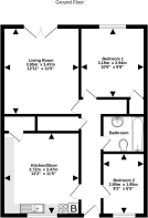 individual-floor-00Ground Floor (4)