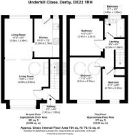 66 Underhill Close.jpg