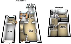 3D Floorplan.jpg