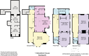 1 Abbotsford House-K