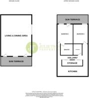 27, Britannia Mills-high (1)