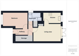 CAM05136G0-PR0135-BUILD01-FLOOR00.png