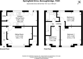 1. Floor plan.jpg