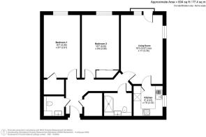 Floorplan.jpg