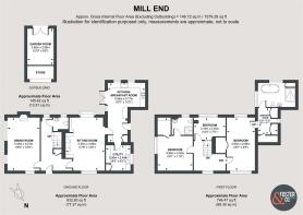 Mill End - foster and co-01.jpg