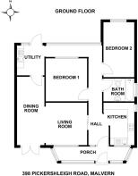 398 Pickershleigh Road, Malvern - all floors.JPG