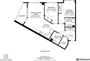 CharlesClowesWalk_FloorPlan_4s3cnmnyz172wnnm8f26fb