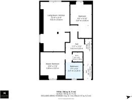 all_floors_48_john_street_1_1_helensburgh_with_dim