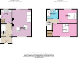 16 Foldings Close, Scholes, BD19 6DG-high