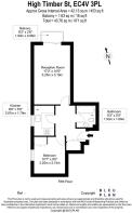 Flat 45, Globe View, 10 High Timber St - NqEKrvnq4