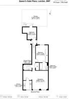Queens gate place floorplan.JPG