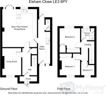 Elsham Close LE3 6PY.jpg.jpeg
