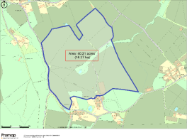 Promap-3572528-36717