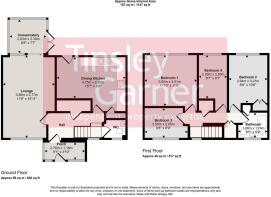 49 Greenside