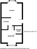 Flat 2 32 Grimsby Road T202510280934.jpg