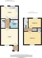 3MainRoadUtterby-Floorplan.jpg