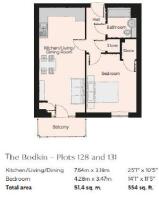 1 bed flat floorplan.jpg