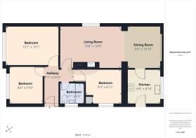 CAM05476G0-PR0345-BUILD01-FLOOR00.jpg