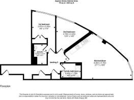 Floorplan.jpeg