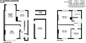 27 Queens Gardens, Codsall-FP 9pic.jpg