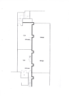 Floor/Site plan 2