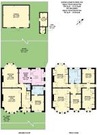 Queen Elizabeth Drive 86 (1).jpg