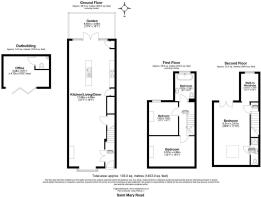 new floorplan.jpg