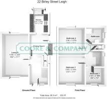 22 Birley Street Floorplan.jpg