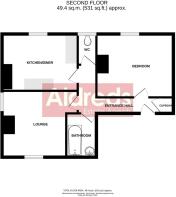 Flat 6 2 Kirkley Clifffp.jpg