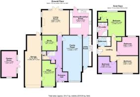 Floor plan.JPG