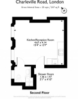 floorplan_2025-03-12T13_51_31.png