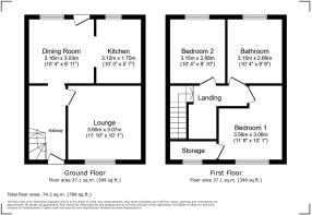 CHURCH ROAD FLOORPLAN T202602121028.jpeg