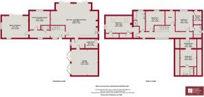 Plots 2 Crossroads Farm. Eastwell.jpg