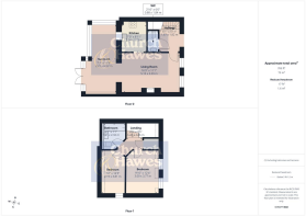 CAM04538G0-PR0193-BUILD01.png